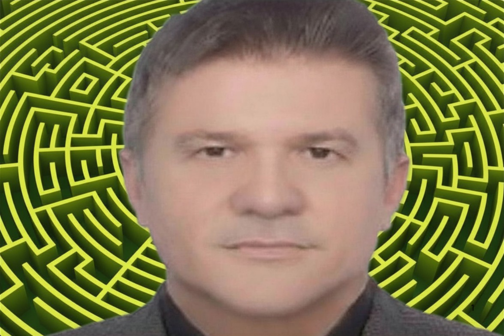 INVESTIGAÇÃO: Henrique Vorcaro, Pai de Daniel Vorcaro é Preso pela PF em Nova Fase da Operação Compliance Zero