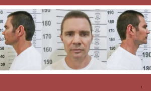 INVESTIGAÇÃO: Polícia Federal Rejeita Delação Premiada de Daniel Vorcaro sobre Fraudes e Organização Criminosa