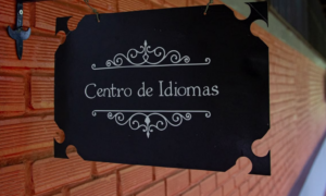 OPORTUNIDADE: Centro de Idiomas da Ufac Oferta 700 Vagas Gratuitas para Cursos de Inglês, Espanhol, Libras e Português