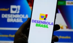 OPORTUNIDADE: Novo Desenrola Brasil com Descontos de até 90% em Dívidas e Uso do FGTS