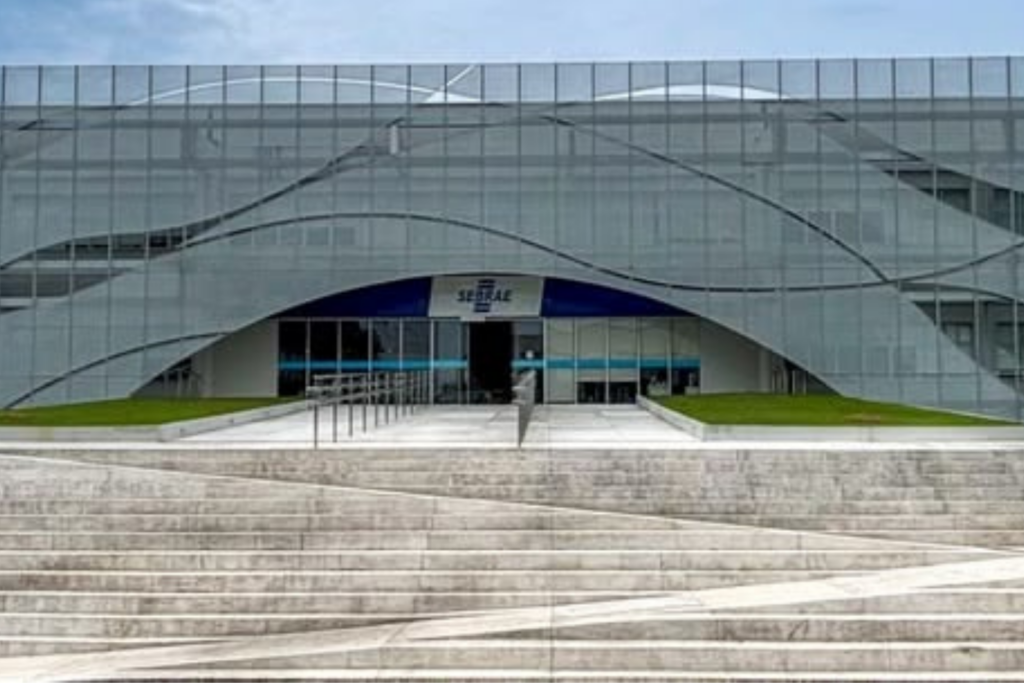 OPORTUNIDADE: Processo Seletivo do Sebrae Oferece mais de 80 Vagas e Bolsas de até R$ 6,5 Mil no Acre