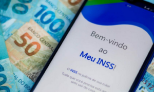 REGRAS: Biometria Facial passa a Ser Obrigatória para Empréstimos Consignados do INSS; Veja o que Muda