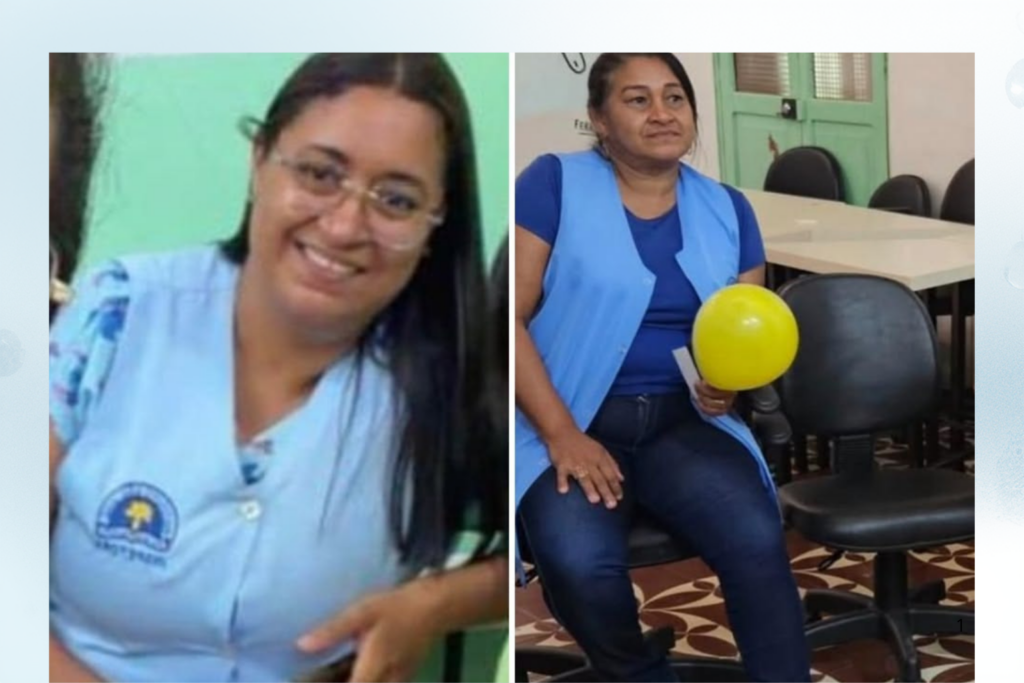 TRAGÉDIA: Ataque a Tiros em Escola de Rio Branco no Acre Deixa Duas Servidoras Mortas
