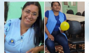 TRAGÉDIA: Ataque a Tiros em Escola de Rio Branco no Acre Deixa Duas Servidoras Mortas