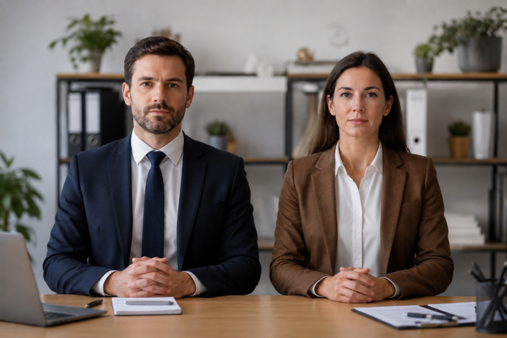 TRANSPARÊNCIA: STF Valida Lei de Igualdade Salarial entre Homens e Mulheres em Decisão Unânime