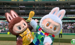 Copa do Mundo 2026: Abertura Foi com Shakira, Maná e J Balvin no México; Anitta e Alanis Morissette Participam das Próximas Cerimônias
