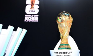 DESÂNIMO: Mais da Metade dos Brasileiros Não Acredita na Coquista do Hexa da Seleção em 2026, Aponta Quaest