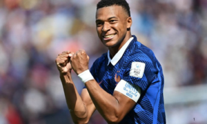 MARCO: França Vence Senegal por 3 a 1 e Estreia com Autoridade na Copa do Mundo de 2026