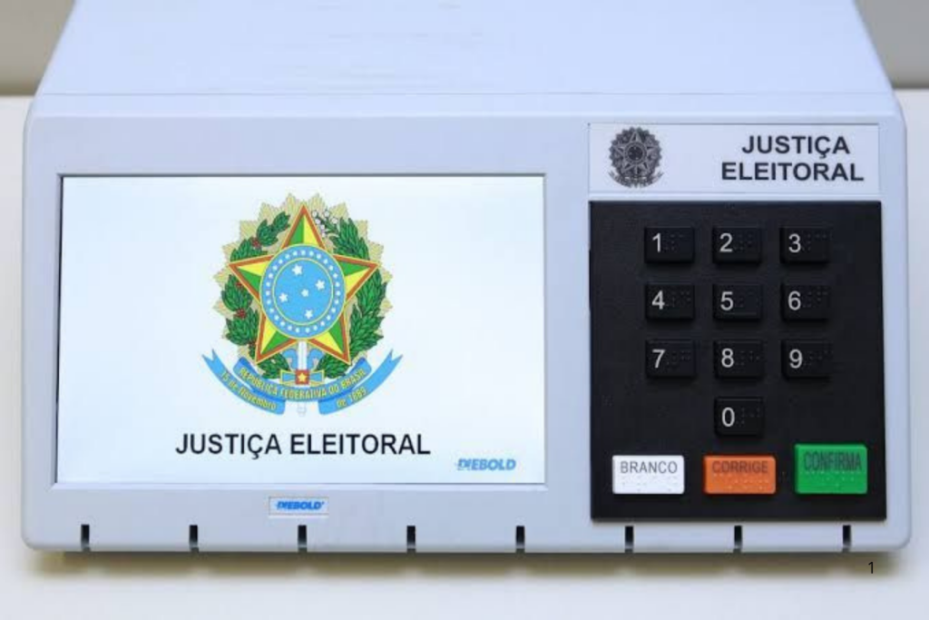 CALENDÁRIO: Convenções Partidárias no Acre Entram na Reta Decisiva e Definirá Candidatos às Eleições de 2026