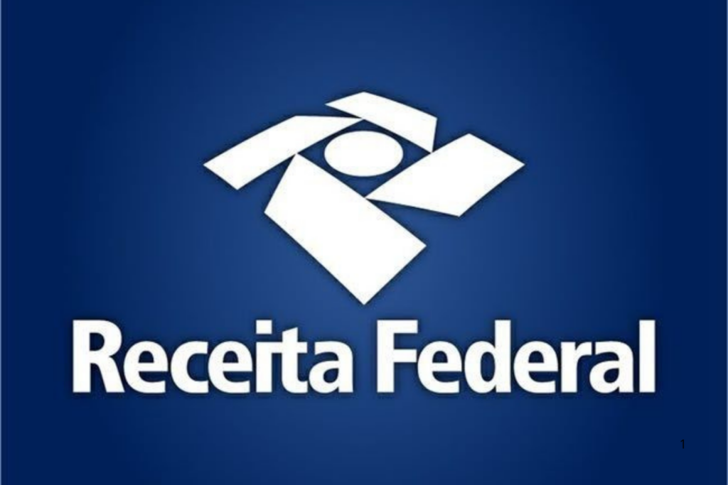 CASHBACK: Receita Federal Libera Restituição Automática Via Pix; Saiba Quem tem Direito e como Receber até R$ 1 Mil