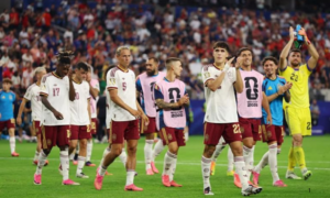 CLÁSSICO: Espanha Domina a França, Vence por 2 a 0 e está na Final da Copa do Mundo de 2026