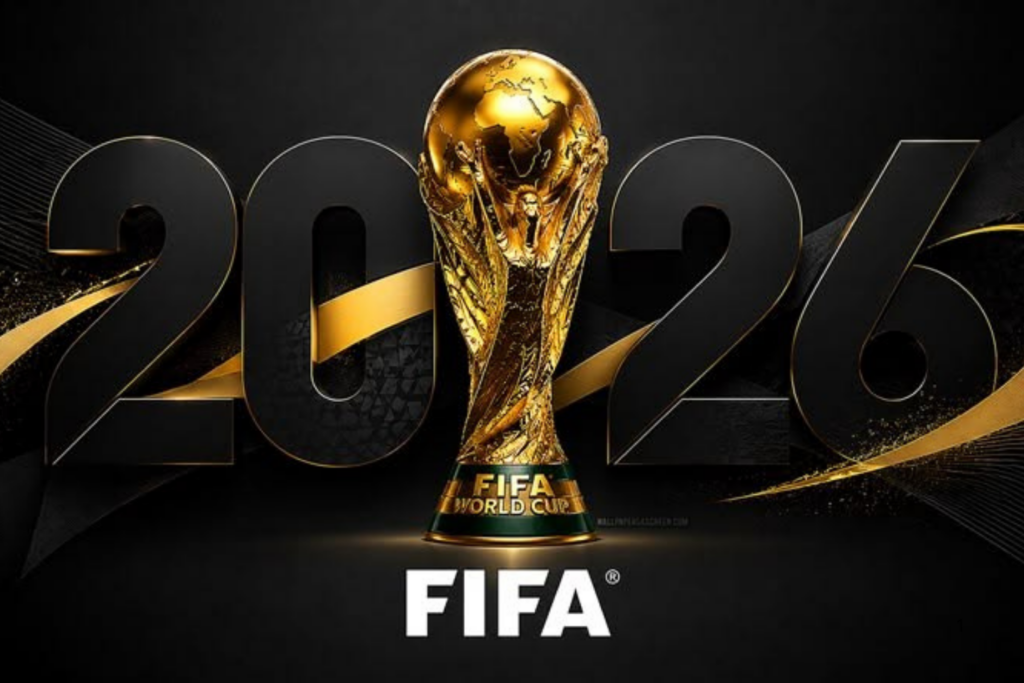 FAVORITO: Messi Lidera Disputa pela Chuteira de Ouro Adidas e Chega à Final da Copa do Mundo 2026