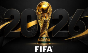 FAVORITO: Messi Lidera Disputa pela Chuteira de Ouro Adidas e Chega à Final da Copa do Mundo 2026
