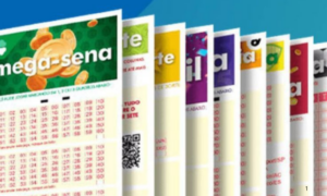 MERCADO: Acre Concentra na Sefaz a Gestão da Loteria Estadual e das Apostas após Nova Lei
