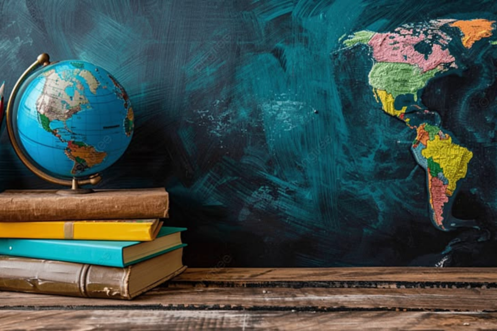 OPORTUNIDADE: Bolsas de Estudo para Ensino Médio, Inscrições Gratuitas Seguem até 14 de Agosto