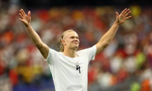 RIVAL: Noruega Vence Costa do Marfim por 2 a 1 e Encara o Brasil nas Oitavas da Copa do Mundo 2026