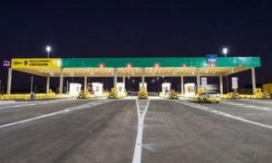 COBRANÇA: CNH do Brasil Passa a Mostrar Passagens por Pedágios Free Flow; Veja como Consultar