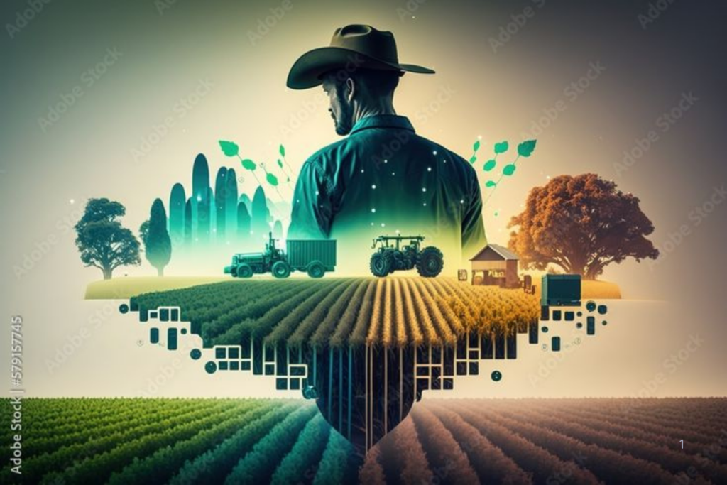 CRÉDITO: Veja Quem pode Solicitar e como Funciona a Linha de Microcrédito Rural