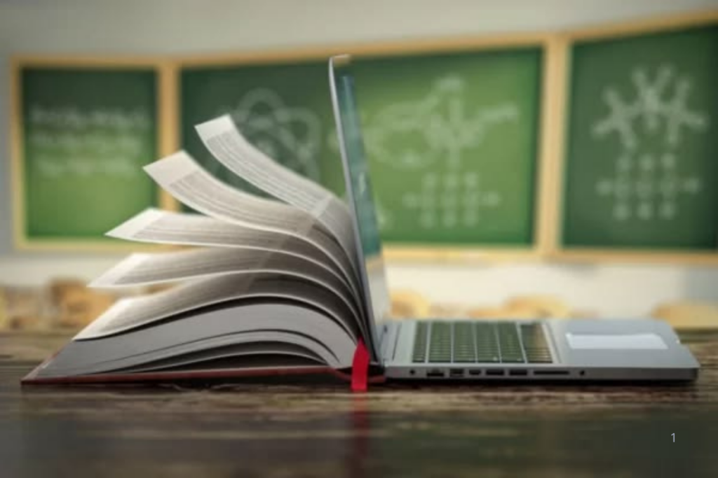 DESEMPENHO: Ideb 2025 Avança na Educação Básica e Ceará Domina Ranking das Melhores Escolas
