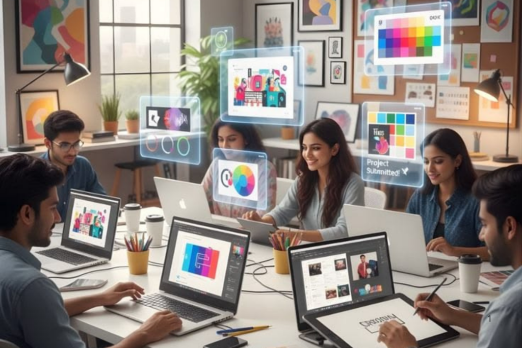 DIFERENCIAL: Coworkings com IA Têm Quase o Dobro da Lucratividade, Aponta Censo 2026, Realizado pela Woba