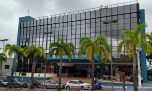 DISPUTA: Somente 3 dos 24 Deputados Estaduais do Acre Não Disputam Reeleição em 2026