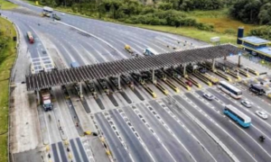 FREE FLOW: Motoristas Já Podem Consultar Passagens pela CNH do Brasil; Veja Como Pagar e Contestar Cobranças