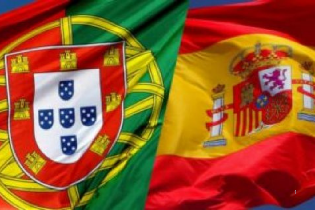 IMPACTO: Portugal Endurece Regras para Imigrantes Enquanto Espanha Amplia Caminhos de Regularização