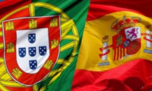 IMPACTO: Portugal Endurece Regras para Imigrantes Enquanto Espanha Amplia Caminhos de Regularização