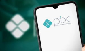 INTEGRAÇÃO: Pix Internacional pode Ganhar Conexão Direta com Outros Países; Veja o que Pode Mudar