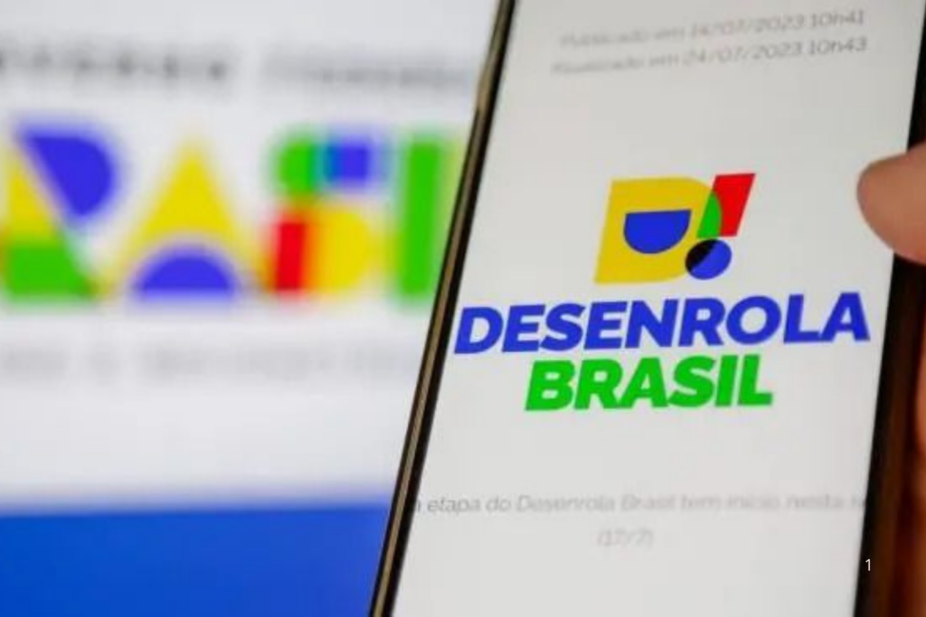 OPORTUNIDADE: Desenrola 2.0 Termina Hoje; Veja Quem Pode Renegociar Dívidas e Como Participar