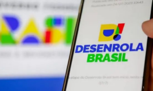 OPORTUNIDADE: Desenrola 2.0 Termina Hoje; Veja Quem Pode Renegociar Dívidas e Como Participar