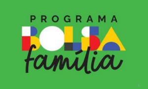 PAGAMENTO: Bolsa Família Começa a Ser Pago Nesta Terça-Feira (18) e Seguem até 31 de Agosto; Veja Calendário por NIS