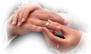 Projeto Cidadão abre 100 vagas para casamento coletivo gratuito em Feijó