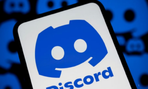 SEGURANÇA: Discord Terá Transmissões ao Vivo Suspensas no Brasil após Decisão da ANPD