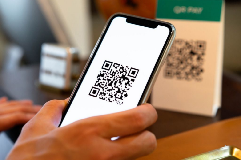 TURISMO: Pix Já Pode Ser Usado por Turistas Brasileiros em Oito Países; Veja Onde a Modalidade está Disponível