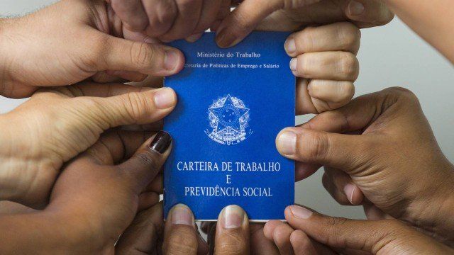 AVANÇO: Aprovada no Senado Fim da Escala 6x1 que Prevê 2 Dias de Folga e Jornada de 40 Horas