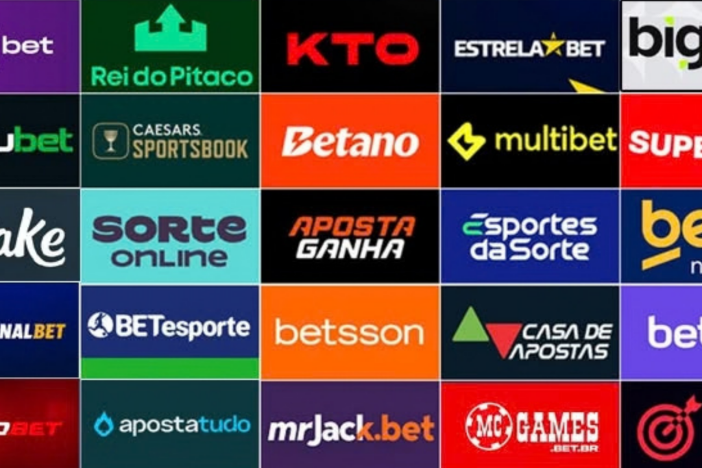 BETS: Veja o Cronograma para o Fim das Apostas e o Prazo para Devolução dos Saldos aos Usuários