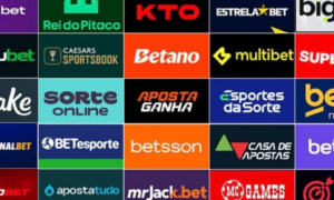BETS: Veja o Cronograma para o Fim das Apostas e o Prazo para Devolução dos Saldos aos Usuários