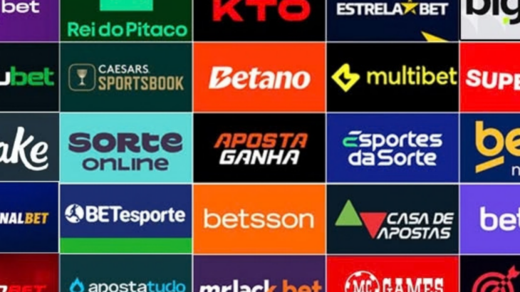 BETS: Veja o Cronograma para o Fim das Apostas e o Prazo para Devolução dos Saldos aos Usuários