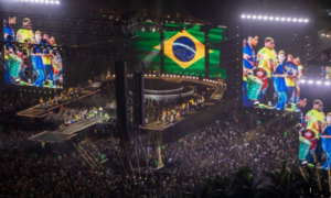CONSUMIDOR: Novas Regras Ampliam Proteção na Compra de Ingressos e Garantem Acesso Gratuito à Água em Eventos