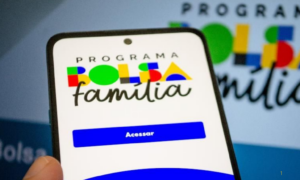 CORREÇÃO: STF Considera Constitucional Reajuste do Bolsa Família e Afasta Violação das Regras Eleitorais