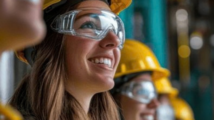 DESTAQUE: Mulheres Empreendedoras Lideram Formalização de Negócios e Mercado de Trabalho Registra Avanço no Brasil