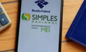 EMPREENDEDORES: Cresce a Formalização de Trabalhadores por Conta Própria com CNPJ no Brasil