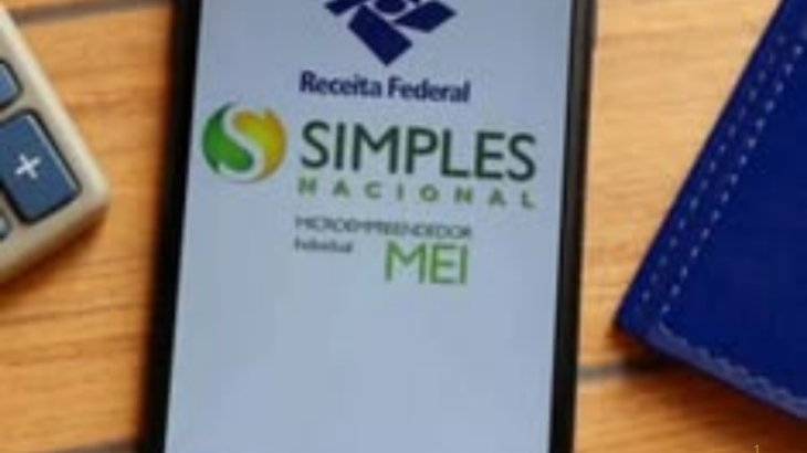 EMPREENDEDORES: Cresce a Formalização de Trabalhadores por Conta Própria com CNPJ no Brasil
