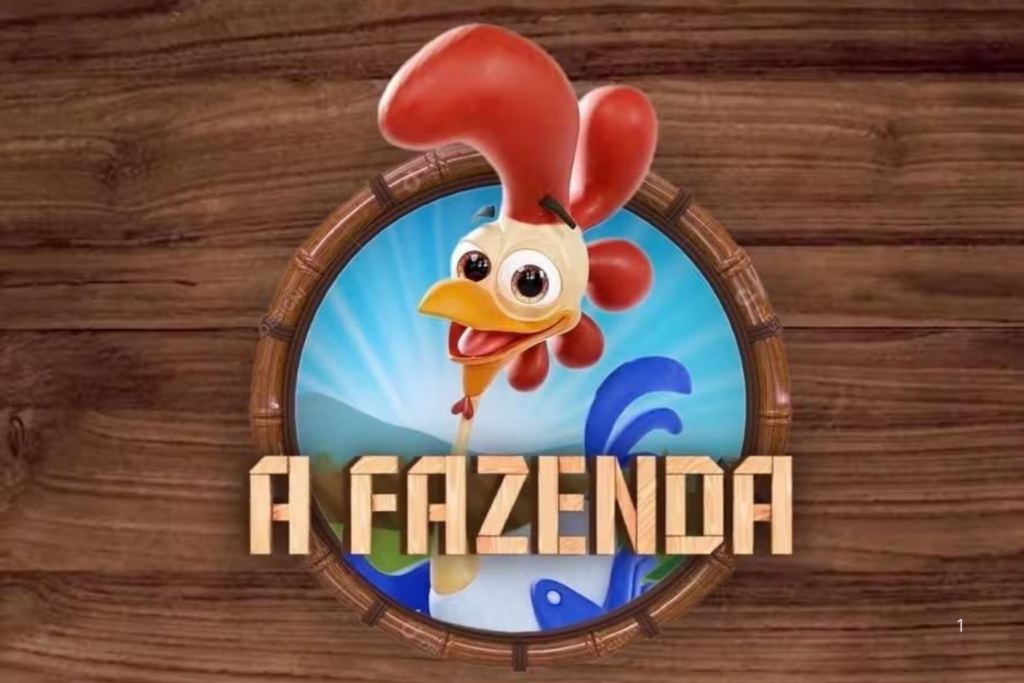 EXPECTATIVA: Suposta Lista com 26 Nomes Vaza e Movimenta Fãs do Reality A Fazenda 18