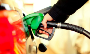 IMPACTO: Governo Reduz Impostos Sobre Gasolina e Etanol e Anuncia Subsídio de R$ 1 no Diesel