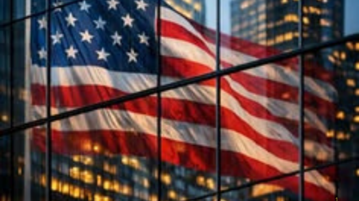 INTERFERÊNCIA: Pressão de Trump Sobre o Brasil Amplia Influência dos EUA nas Eleições Latino-Americanas