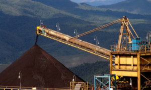 MINERAÇÃO: Nova Política de Minerais Críticos Aposta em Rastreabilidade, Tecnologia e Agregação de Valor no Brasil