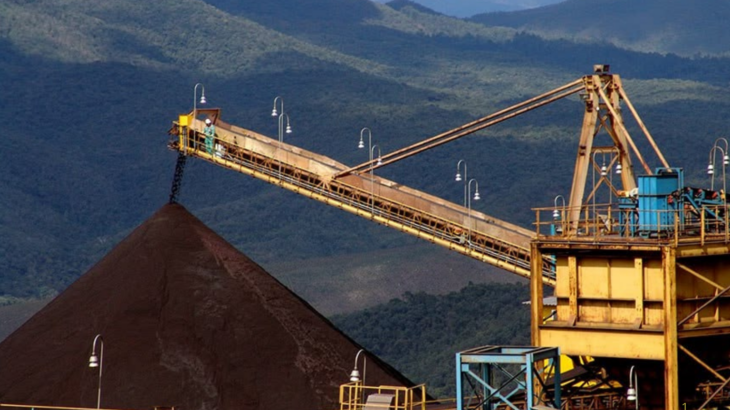 MINERAÇÃO: Nova Política de Minerais Críticos Aposta em Rastreabilidade, Tecnologia e Agregação de Valor no Brasil