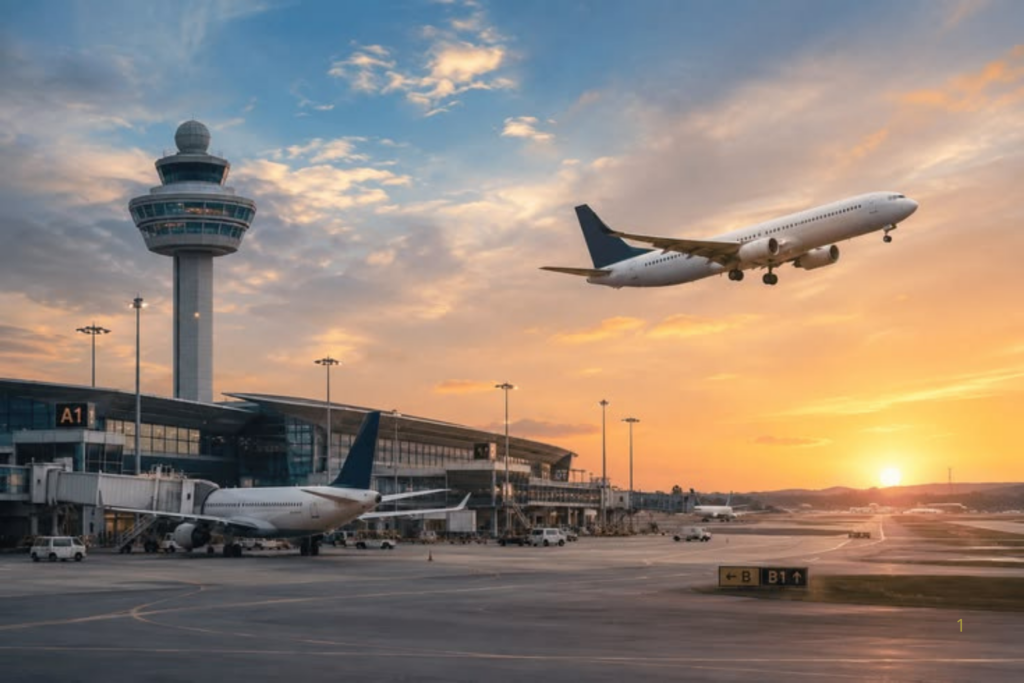 MUDANÇAS: Atrasos e Cancelamentos de Voos; Novas Regras da Anac Ampliam Proteção aos Passageiros